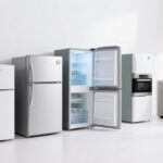 Best Mini Refrigerator Freezer [cy]: 12 Models Tested & Reviewed - DGGaming