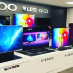 Best Smart TV To Purchase