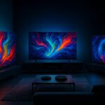 Best 65-Inch TVs