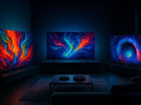 Best 65-Inch TVs
