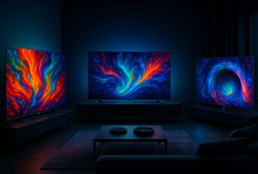 Best 65-Inch TVs