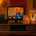 Best Hindi TV Serials