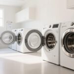 Best Washer And Dryer In One