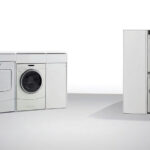 Best Small Size Washer And Dryer