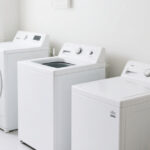 Best Simple Washing Machines