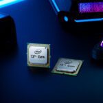 Best 13th Gen Intel CPU For Gaming