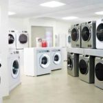 Best Washing Machine And Tumble Dryer