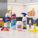 Best Lubricant For Refrigerator Door