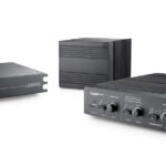 Best TV Booster Signal Boosters