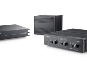 Best TV Booster Signal Boosters
