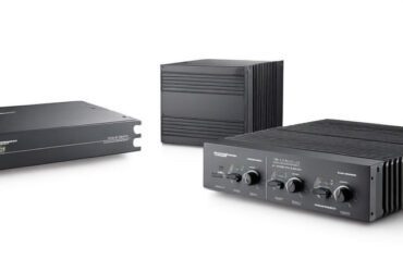 Best TV Booster Signal Boosters
