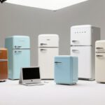 Best Compact Refrigerators