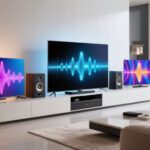 Best Smart TVs With Sound Without Soundbar