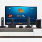 Best Fire TV Device [cy]: 5 Models Tested & Compared - DGGaming
