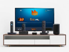 Best Fire TV Device [cy]: 5 Models Tested & Compared - DGGaming