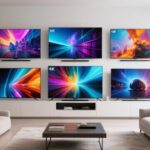 Best 75 Inch TV Under $700 [cy]: 14 Models Tested & Reviewed - DGGaming