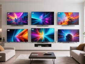 Best 75 Inch TV Under $700 [cy]: 14 Models Tested & Reviewed - DGGaming