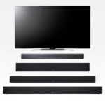 Best Soundbar for LG TV