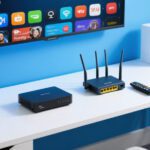 Best TV Broadband Packages