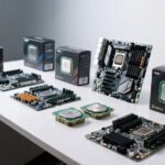 Best CPU Motherboard Combo [cy]: 6 Expert-Tested Builds - DGGaming