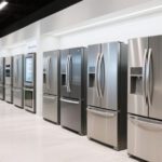 Best Refrigerator Brands Consumer Reports