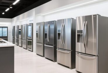 Best Refrigerator Brands Consumer Reports