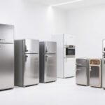 Best 10 Cubic Foot Refrigerator