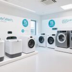 Best Washing Machine With 15 Minute Quick Wash [cy]: 12 Models Tested - DGGaming