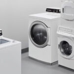 Best Speed Queen Washing Machine