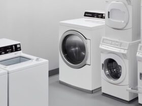 Best Speed Queen Washing Machine