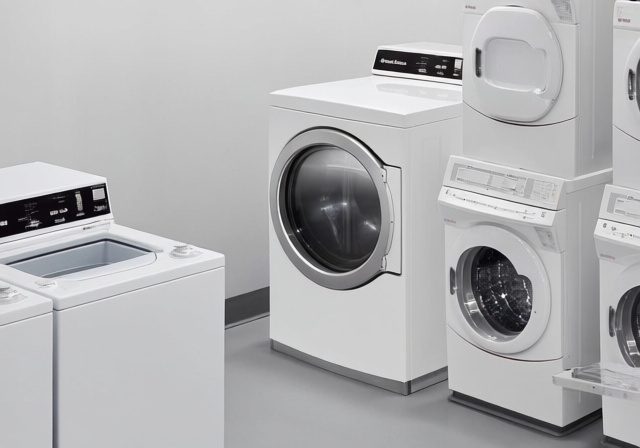 Best Speed Queen Washing Machine