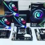 Best Budget CPU And Motherboard