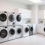 Best Load Washer And Dryer Set [cy]: 12 Models Tested & Reviewed - DGGaming