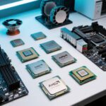 Best Socket FM2 CPU