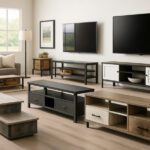 Best 85 Inch TV Stands