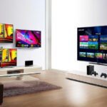 Best QLED 65 inch TV