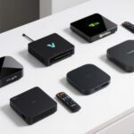 Best TV Box IPTV [cy]: 10 Models Tested & Reviewed - DGGaming