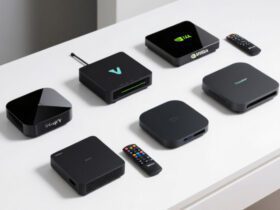 Best TV Box IPTV [cy]: 10 Models Tested & Reviewed - DGGaming