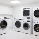 Best Loader Washer and Dryer Combo [cy]: 8 Models Tested - DGGaming
