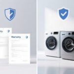 Best Warranty On Washing Machines [cy]: Complete Guide - DGGaming
