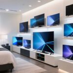 Best TV For Bedroom