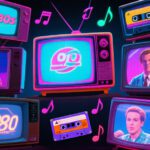 Best 80s TV Theme Songs