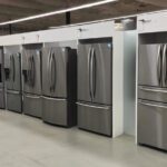 Best Refrigerators