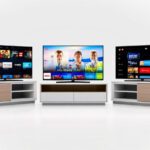 Best Smart TV 32 Inch [cy]: 12 Models Tested & Reviewed - DGGaming