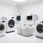 Best Small Washer Machines