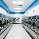 Best Commercial Washer and Dryer