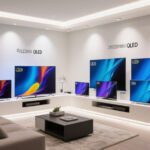 Best Quality TVs