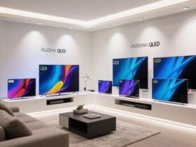 Best Quality TVs