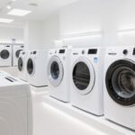 Best Value Washing Machines [cy]: 8 Models Tested for Total Cost - DGGaming