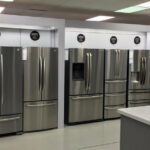 Best Rating for Refrigerators